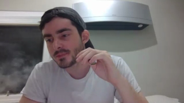 Bigmango___  14-07-2021 video pinkass